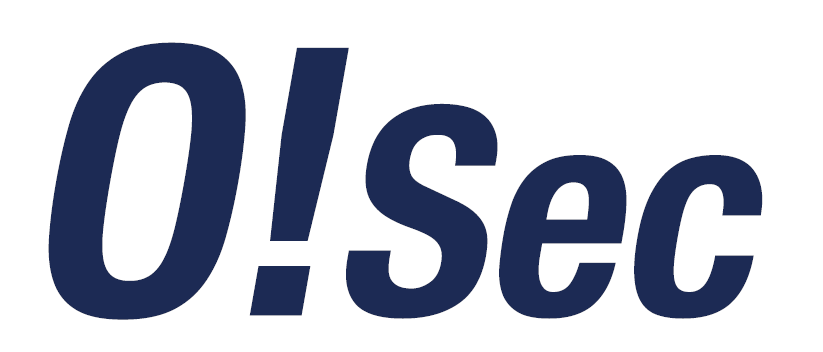 株式会社 沖縄電子